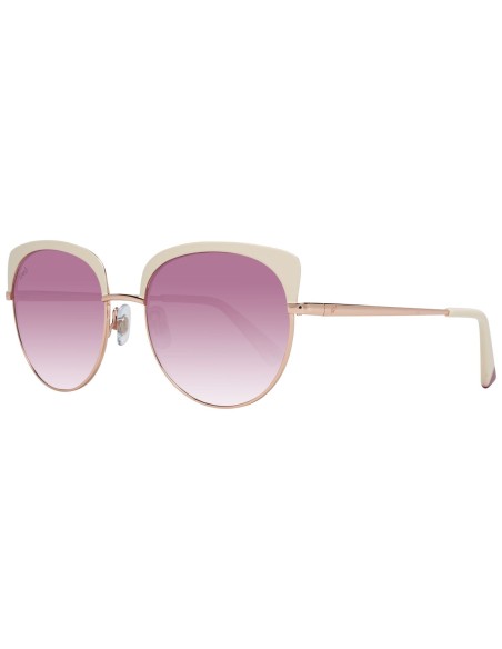 gafas_de_sol_mujer_web_eyewear_we0271-5533z__0889214060785_oferta