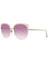 Gafas de Sol Mujer Web Eyewear We0271-5533z