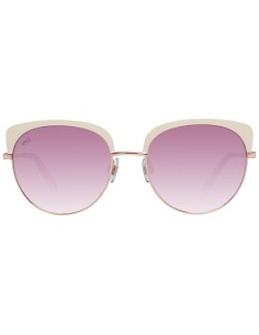gafas_de_sol_mujer_web_eyewear_we0271-5533z__0889214060785_oferta 2