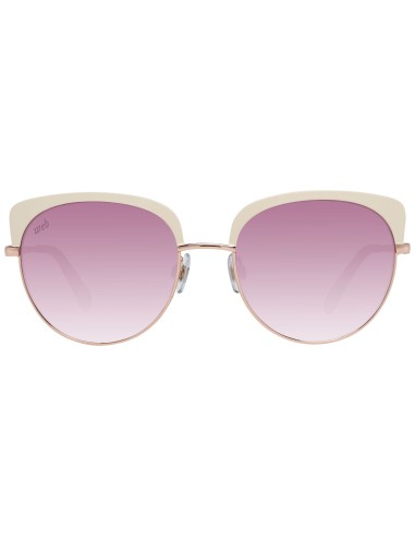 gafas_de_sol_mujer_web_eyewear_we0271-5533z__0889214060785_promocion