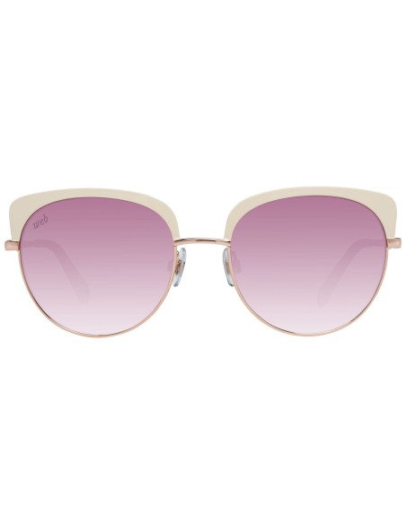 gafas_de_sol_mujer_web_eyewear_we0271-5533z__0889214060785_promocion