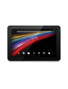 Energy Sistem Neo 10 - Tablet de 10.1 (IPS, 8 GB, Quad Core, 1 GB RAM, Android 4.4): Kiwiku.com: Informática