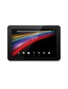 Energy sistem neo 10 - tablet de 10.1" (ips, 8 gb, quad core, 1 gb ram, android 4.4)