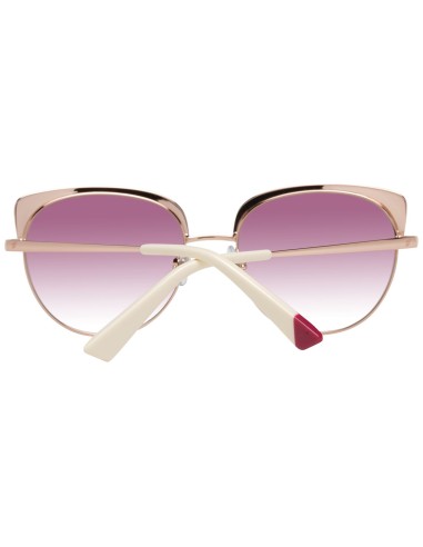 gafas_de_sol_mujer_web_eyewear_we0271-5533z__0889214060785_barato