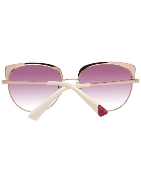 gafas_de_sol_mujer_web_eyewear_we0271-5533z__0889214060785_barato
