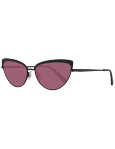 gafas_de_sol_mujer_web_eyewear_we0272-5901z__0889214060792_oferta