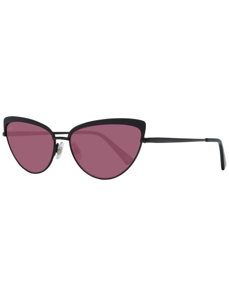 gafas_de_sol_mujer_web_eyewear_we0272-5901z__0889214060792_oferta