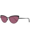 Gafas de Sol Mujer Web Eyewear We0272-5901z