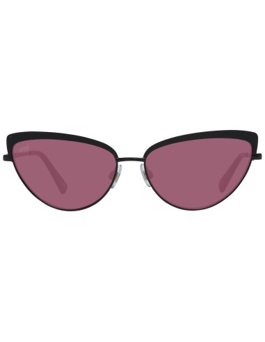 gafas_de_sol_mujer_web_eyewear_we0272-5901z__0889214060792_promocion