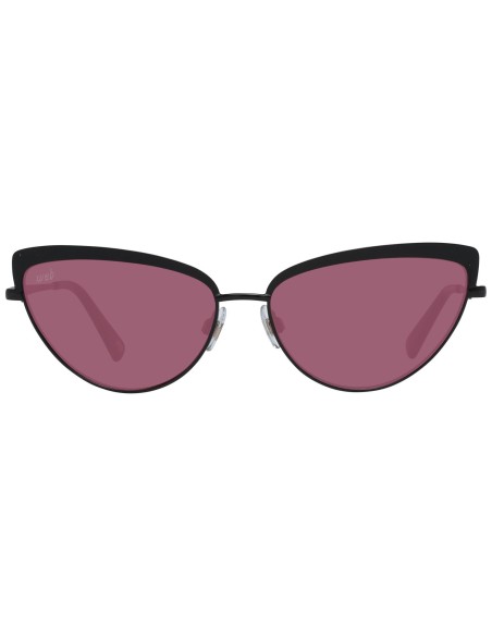 gafas_de_sol_mujer_web_eyewear_we0272-5901z__0889214060792_promocion