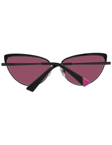 gafas_de_sol_mujer_web_eyewear_we0272-5901z__0889214060792_barato