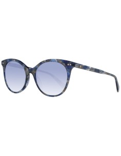 gafas_de_sol_mujer_web_eyewear_we0277-5255w__0889214061058_oferta