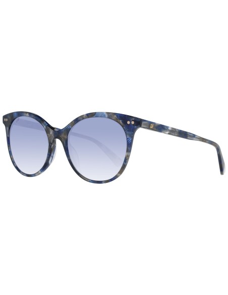 gafas_de_sol_mujer_web_eyewear_we0277-5255w__0889214061058_oferta