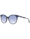 Gafas de Sol Mujer Web Eyewear We0277-5255w