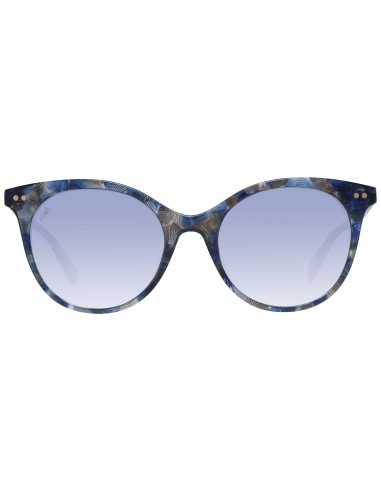 gafas_de_sol_mujer_web_eyewear_we0277-5255w__0889214061058_promocion