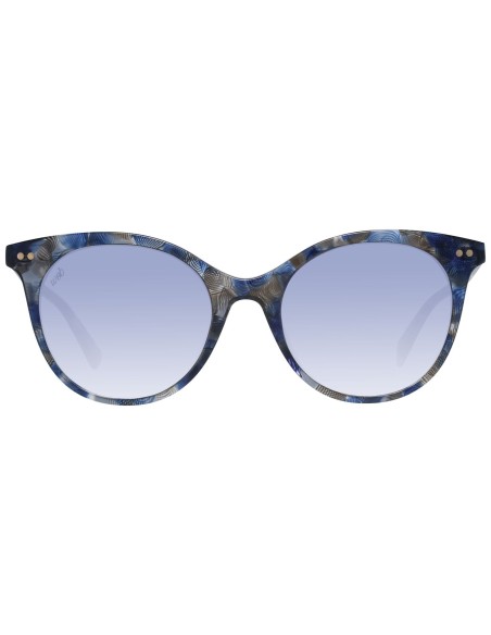 gafas_de_sol_mujer_web_eyewear_we0277-5255w__0889214061058_promocion