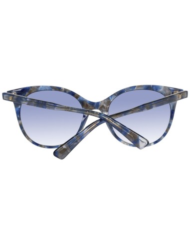 gafas_de_sol_mujer_web_eyewear_we0277-5255w__0889214061058_barato