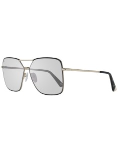 gafas_de_sol_mujer_web_eyewear_we0285-5932b__0889214105325_oferta