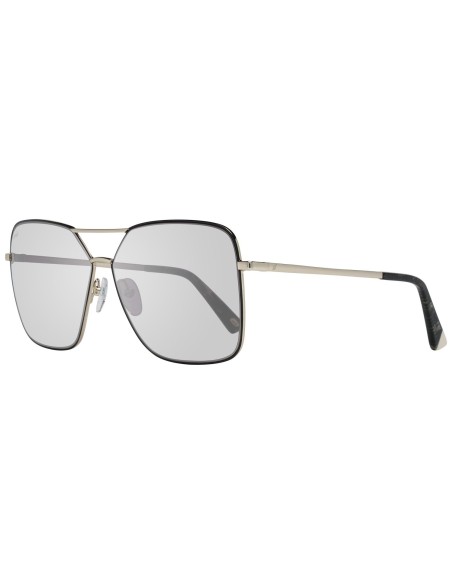 gafas_de_sol_mujer_web_eyewear_we0285-5932b__0889214105325_oferta