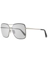 Gafas de Sol Mujer Web Eyewear We0285-5932b