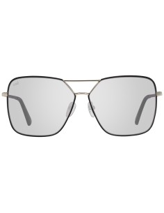 gafas_de_sol_mujer_web_eyewear_we0285-5932b__0889214105325_oferta 2