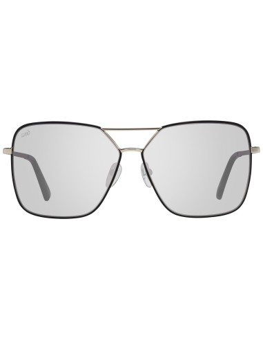 gafas_de_sol_mujer_web_eyewear_we0285-5932b__0889214105325_promocion