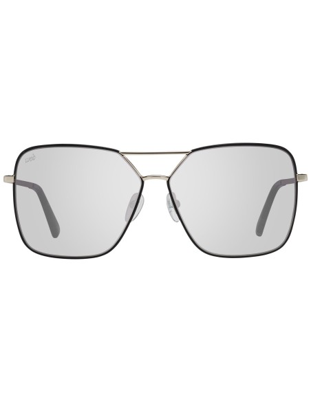 gafas_de_sol_mujer_web_eyewear_we0285-5932b__0889214105325_promocion