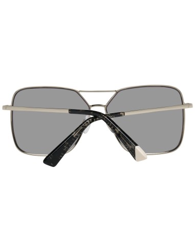 gafas_de_sol_mujer_web_eyewear_we0285-5932b__0889214105325_barato