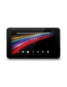 Energy sistem neo 7 - tablet de 7" (8 gb, dual core, 1 gb ram, android 4.4)