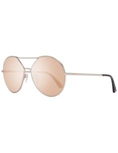 gafas_de_sol_mujer_web_eyewear_we0286-5728c__0889214105356_oferta