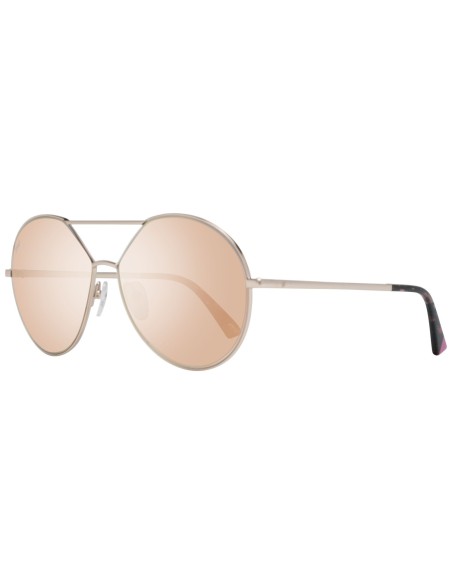gafas_de_sol_mujer_web_eyewear_we0286-5728c__0889214105356_oferta
