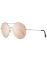 Gafas de Sol Mujer Web Eyewear We0286-5728c