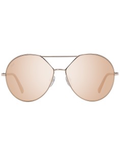 gafas_de_sol_mujer_web_eyewear_we0286-5728c__0889214105356_oferta 2