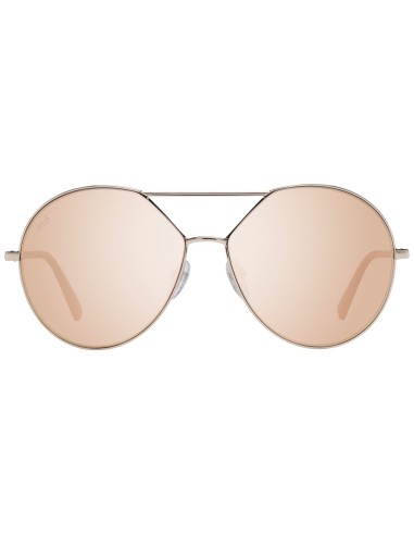 gafas_de_sol_mujer_web_eyewear_we0286-5728c__0889214105356_promocion