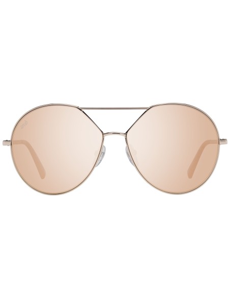 gafas_de_sol_mujer_web_eyewear_we0286-5728c__0889214105356_promocion