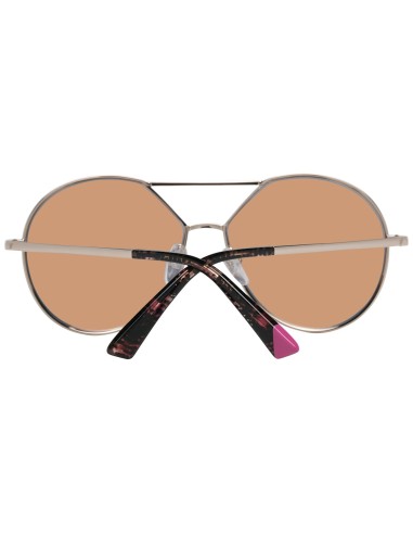 gafas_de_sol_mujer_web_eyewear_we0286-5728c__0889214105356_barato