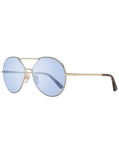 gafas_de_sol_mujer_web_eyewear_we0286-5730v__0889214105363_oferta