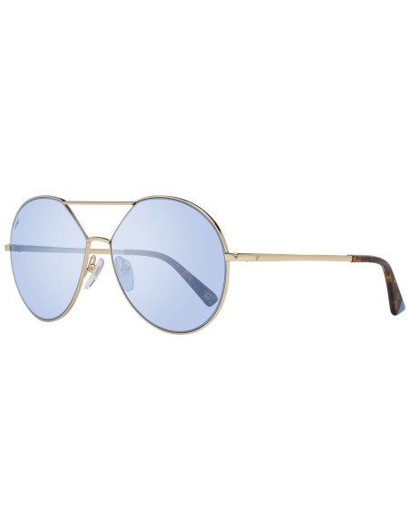 gafas_de_sol_mujer_web_eyewear_we0286-5730v__0889214105363_oferta