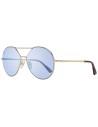 Gafas de Sol Mujer Web Eyewear We0286-5730v