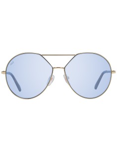 gafas_de_sol_mujer_web_eyewear_we0286-5730v__0889214105363_oferta 2