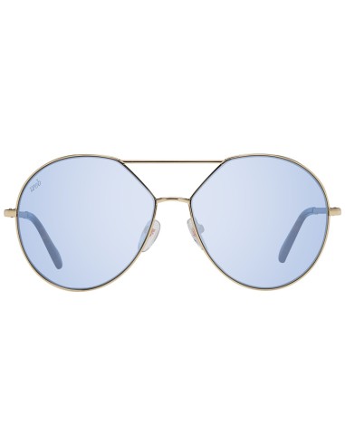 gafas_de_sol_mujer_web_eyewear_we0286-5730v__0889214105363_promocion