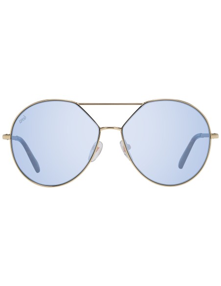 gafas_de_sol_mujer_web_eyewear_we0286-5730v__0889214105363_promocion