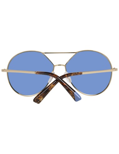 gafas_de_sol_mujer_web_eyewear_we0286-5730v__0889214105363_barato