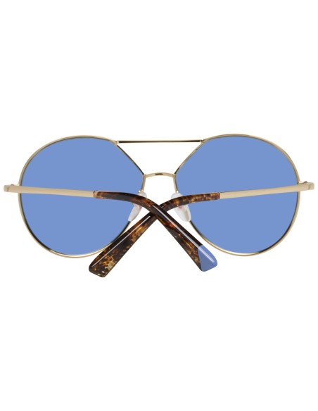gafas_de_sol_mujer_web_eyewear_we0286-5730v__0889214105363_barato