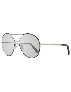 gafas_de_sol_mujer_web_eyewear_we0286-5732b__0889214105370_oferta