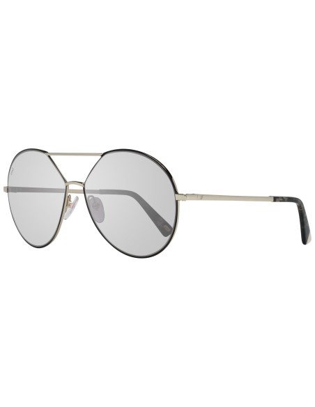 gafas_de_sol_mujer_web_eyewear_we0286-5732b__0889214105370_oferta