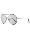 Gafas de Sol Mujer Web Eyewear We0286-5732b
