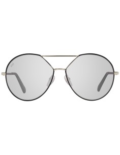 gafas_de_sol_mujer_web_eyewear_we0286-5732b__0889214105370_oferta 2