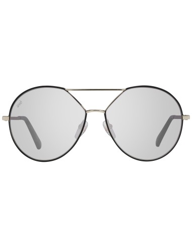 gafas_de_sol_mujer_web_eyewear_we0286-5732b__0889214105370_promocion