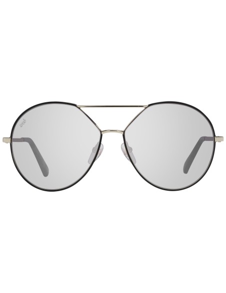 gafas_de_sol_mujer_web_eyewear_we0286-5732b__0889214105370_promocion